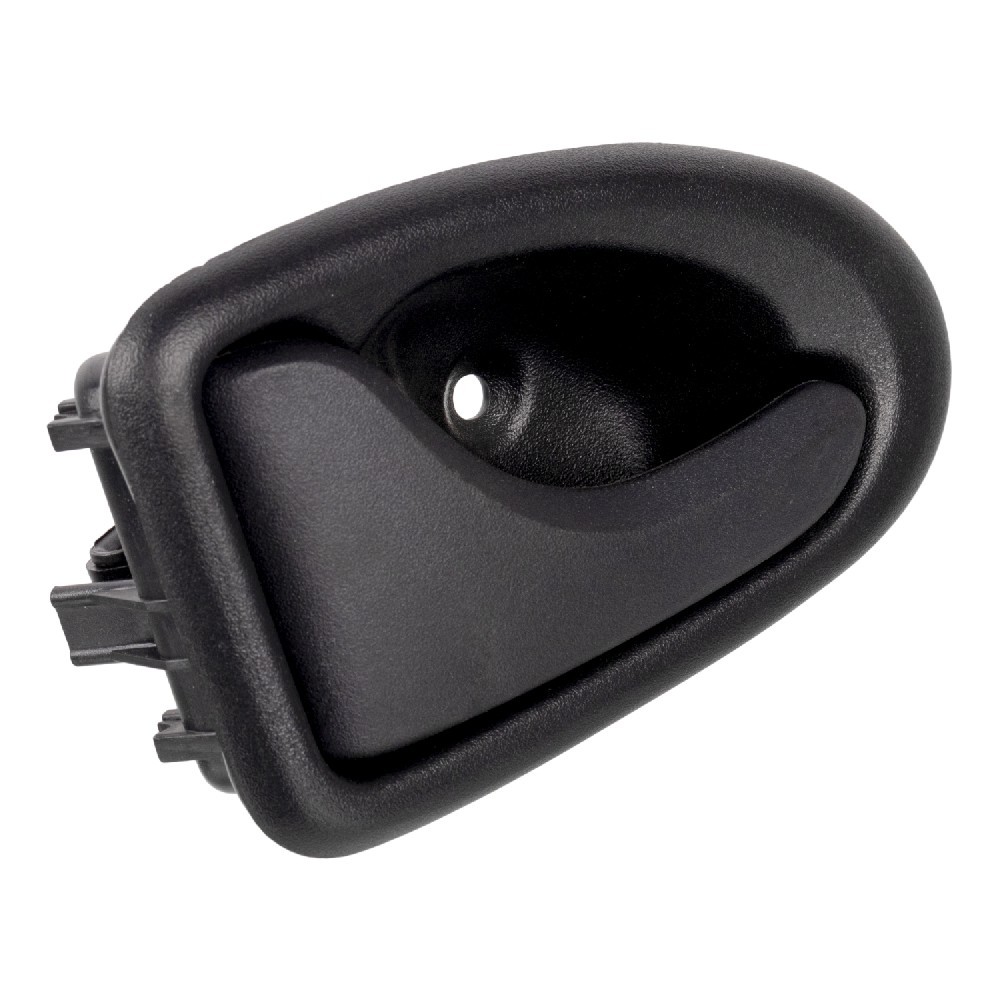 Pega de porta FEBI BILSTEIN 175448 FEBI BILSTEIN 175448 Pega de porta NISSAN NOTE 2011
