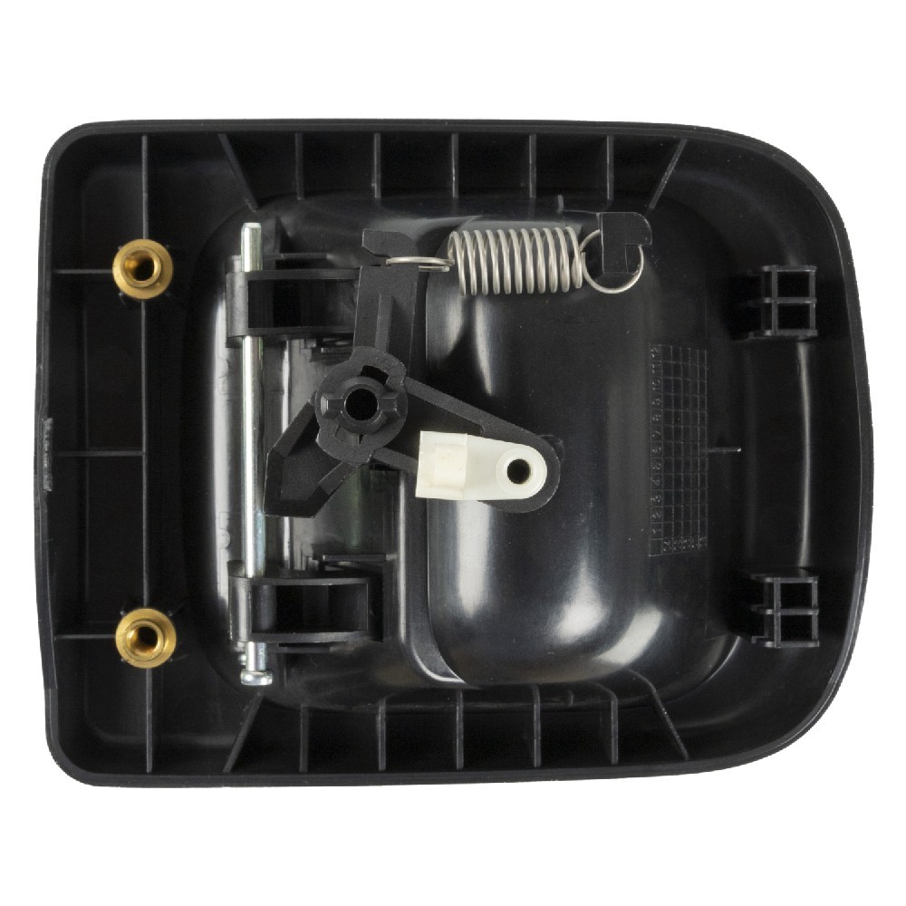 FEBI BILSTEIN Dørhåndtak 175501 Dørhåndtak FEBI BILSTEIN CROSSLAND X 175501 billige