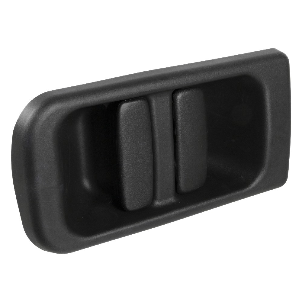 FEBI BILSTEIN Poignée de porte 175502 FEBI BILSTEIN 175502 Poignée de porte Opel Meriva B pas cher