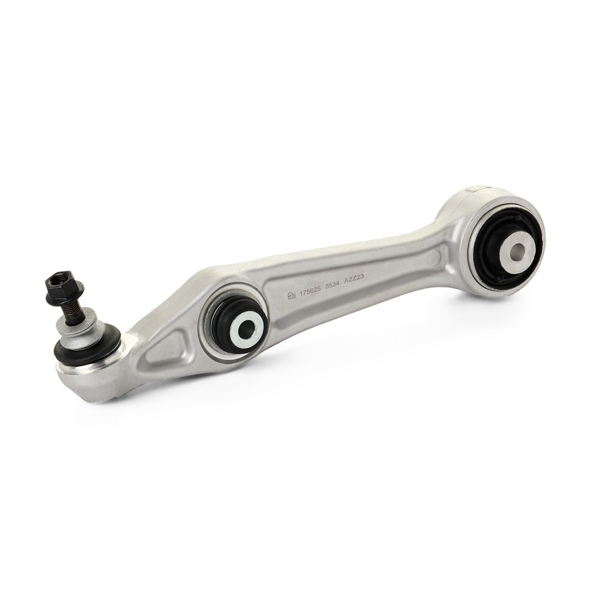 FEBI BILSTEIN Bærearm 175625 175625 Bærearm PIAGGIO PORTER FEBI BILSTEIN