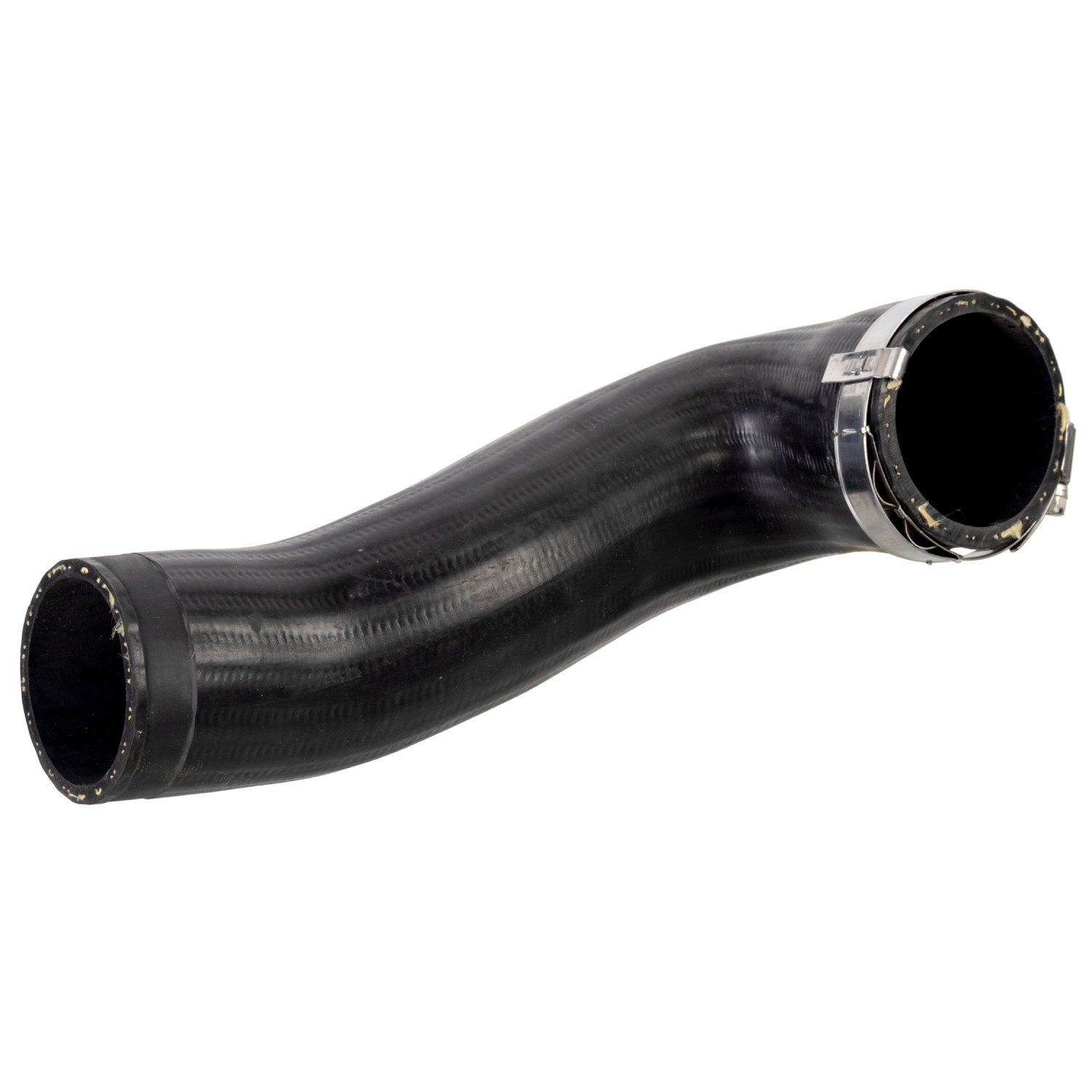 FEBI BILSTEIN Hadica plniaceho vzduchu 175704 Hadica plniaceho vzduchu FEBI BILSTEIN Audi A8 175704
