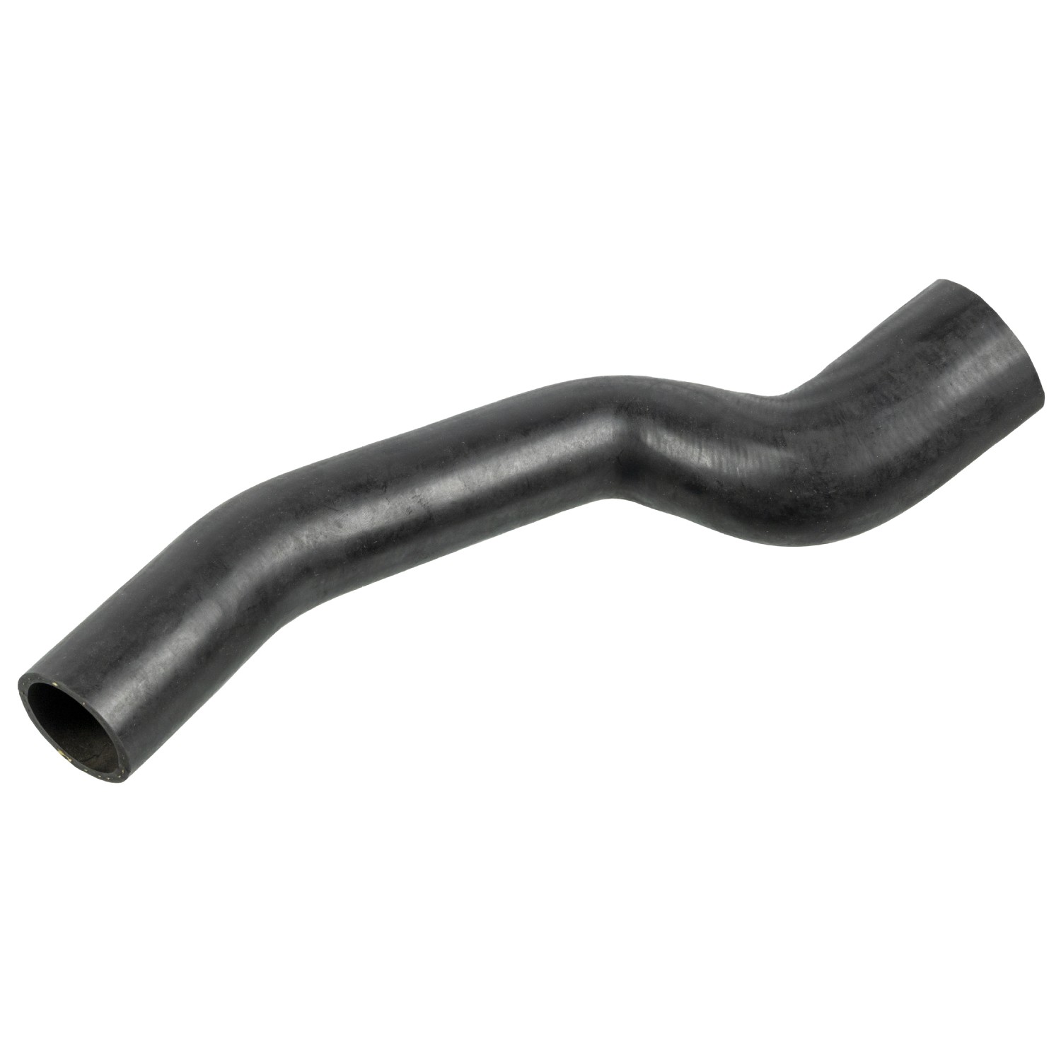 FEBI BILSTEIN Gaine de suralimentation 175708 FEBI BILSTEIN Durite de suralimentation JAGUAR 175708