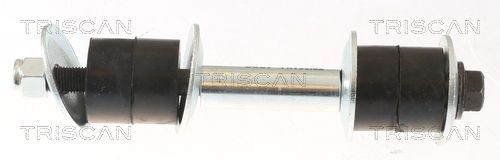 TRISCAN Σετ ράβδου στρέψης 8500 10667 TRISCAN Ζαμφόρ SSANGYONG 8500 10667
