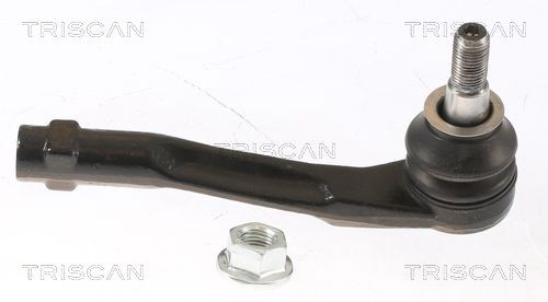 TRISCAN Styrled 8500 23169 8500 23169 TRISCAN yttre styrled MERCEDES-BENZ GLA