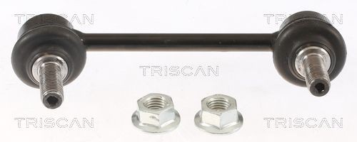 TRISCAN Bielletta barra stabilizzatrice 8500 236027 8500 236027 costo Biellette barra stabilizzatrice MERCEDES-BENZ T1 Autobus TRISCAN