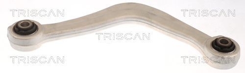 TRISCAN Bærearm 8500 435077 Bærebro TRISCAN Hyundai H100 8500 435077