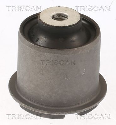 TRISCAN Feste, styrestag 8500 81800 8500 81800 Bærebruforing TRISCAN ALFA ROMEO 75