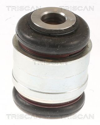 TRISCAN Piekare, Šķērssvira 8500 81801 TRISCAN 8500 81801 Piekare, Šķērssvira