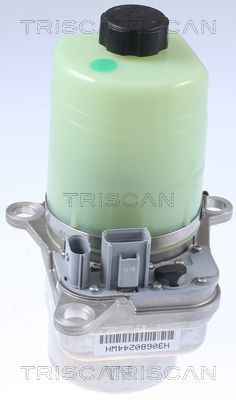 TRISCAN Αντλία υδραυλικού τιμονιού 8515 16675 8515 16675 Αντλία τιμονιού FORD GALAXY TRISCAN