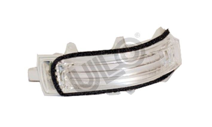 ULO Pagrieziena signāla lukturis 3148102 ULO Pagrieziena lukturi TOYOTA 3148102