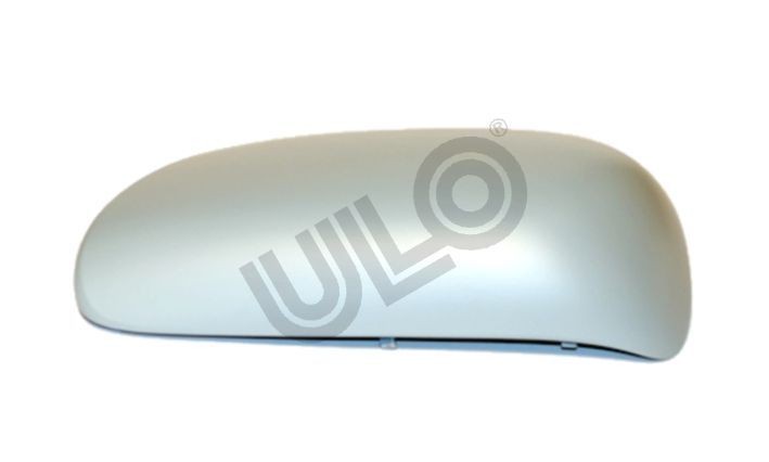 ULO Hus, sidespejl 3149301 Afdækning sidespejl SKODA ULO 3149301