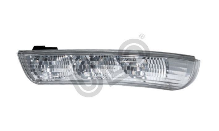 ULO Blinker 3150101 3150101 ULO VW Blinker vorne und hinten