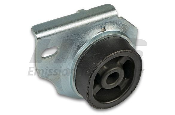 HJS Holder, exhaust system 83 14 3272 83 14 3272 HJS exhaust hanger for SUZUKI LIANA