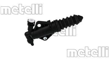 METELLI Κάτω αντλία συμπλέκτη, συμπλέκτης 54-0174 METELLI 54-0174 Αντλία συμπλέκτη κάτω Mercedes CLK C209 φθηνά