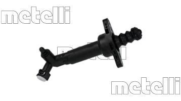METELLI Pomocný spojkový valec 54-0175 Pomocný spojkový valec METELLI Rad 7 54-0175 lacné