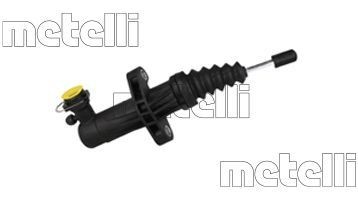 METELLI Slavesylinder, clutch 54-0179 METELLI 54-0179 Slavesylinder clutch Citroen Jumper 250 Van til en fordelagtig pris