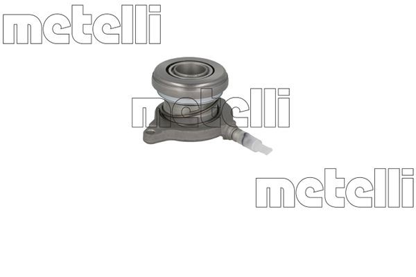 METELLI Centrálna vysúvacia páka spojky 56-0051 Centrálne vypínacie lożisko METELLI Renault GRAND SCÉNIC 56-0051
