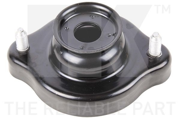 NK Vedruamordi tugilaager 673002 Amordi tugilaager NK VOLVO 673002