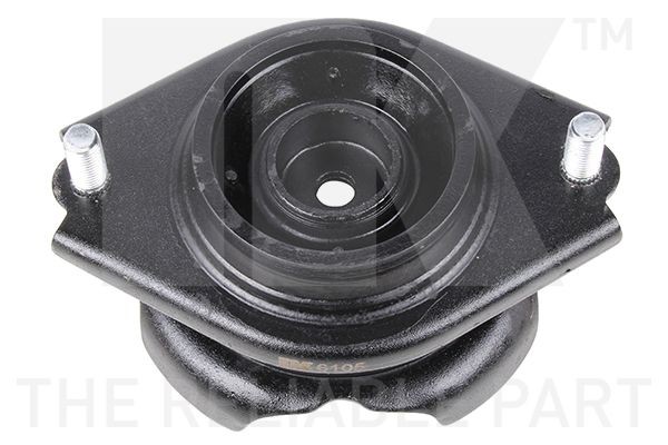 NK Fjäderbenslagring 674406 SUBARU stötdämparfäste NK 674406
