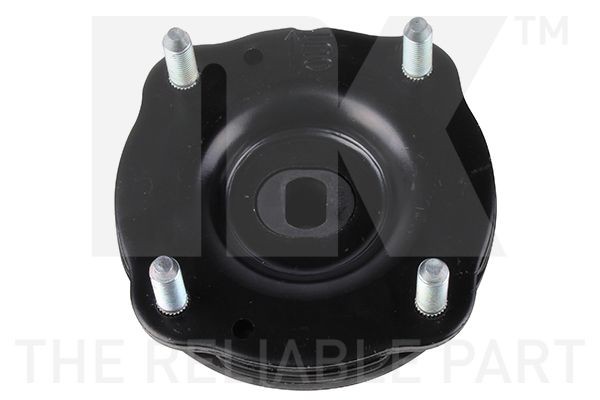 NK Βάση στήριξης γόνατου ανάρτησης 674507 Βάση στήριξης γόνατου ανάρτησης NK Toyota RAV 4 674507