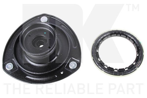 NK Top strut mount 683416 HYUNDAI TUCSON NK strut mount 683416