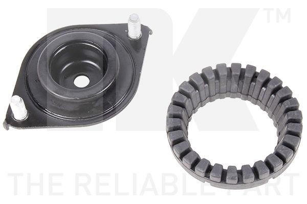 NK Veerpootlager 684403 684403 Toplager veerpoot SUBARU IMPREZA NK