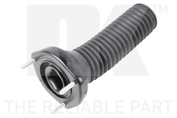 NK Veerpootlager 684521 Toyota PRIUS Schokdemper lager NK 684521