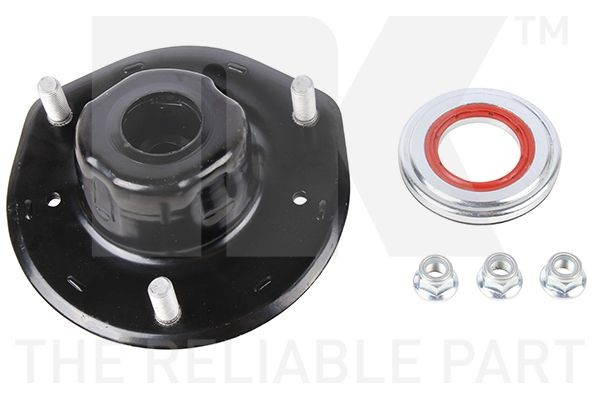 NK Βάση στήριξης γόνατου ανάρτησης 684524 Βάση στήριξης γόνατου ανάρτησης NK RAV 4 684524 φθηνά