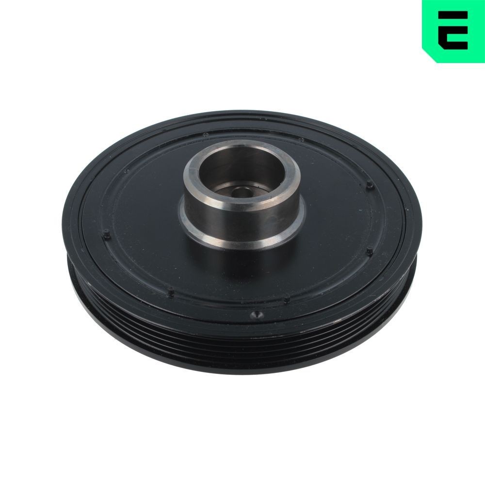 OPTIMAL Remskive, veivaksel F7-8016 Remskive veivaksel OPTIMAL TRANSIT F7-8016 billige