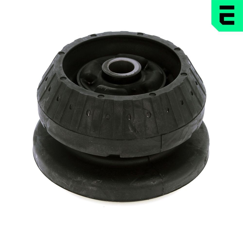 OPTIMAL Veerpootlager F8-7630S F8-7630S Veerpootlager OPTIMAL MERCEDES-BENZ SL