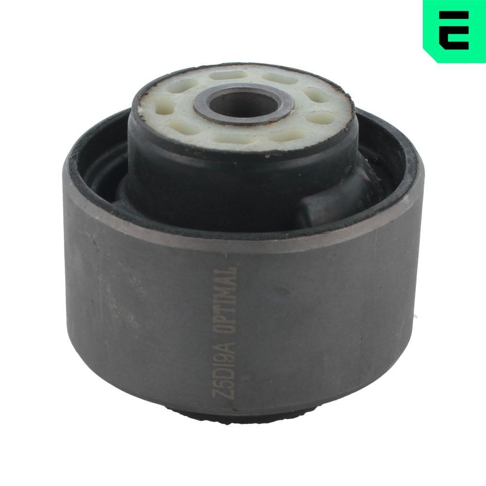 Supporto braccio oscillante OPTIMAL F8-8517 OPTIMAL F8-8517 Boccole braccio oscillante FIAT FREEMONT 2018