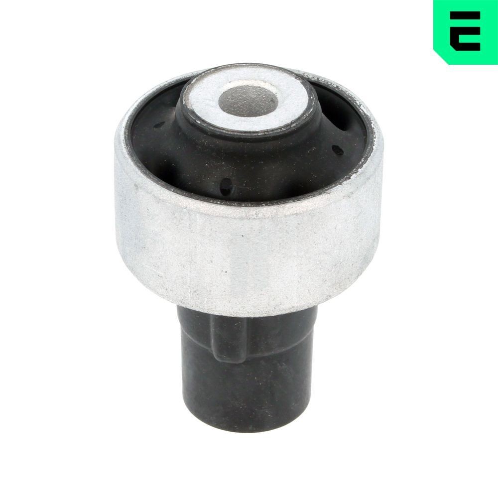 OPTIMAL Feste, styrestag F9-0056 OPTIMAL F9-0056 originale Bærebruforing SMART FORTWO pris