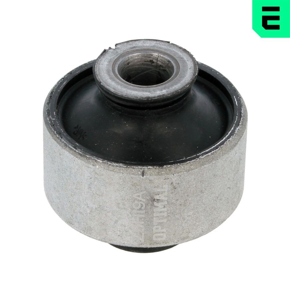 OPTIMAL Supporto braccio oscillante F9-0057 OPTIMAL F9-0057 Silent block braccio oscillante Smart 453 originali prezzo