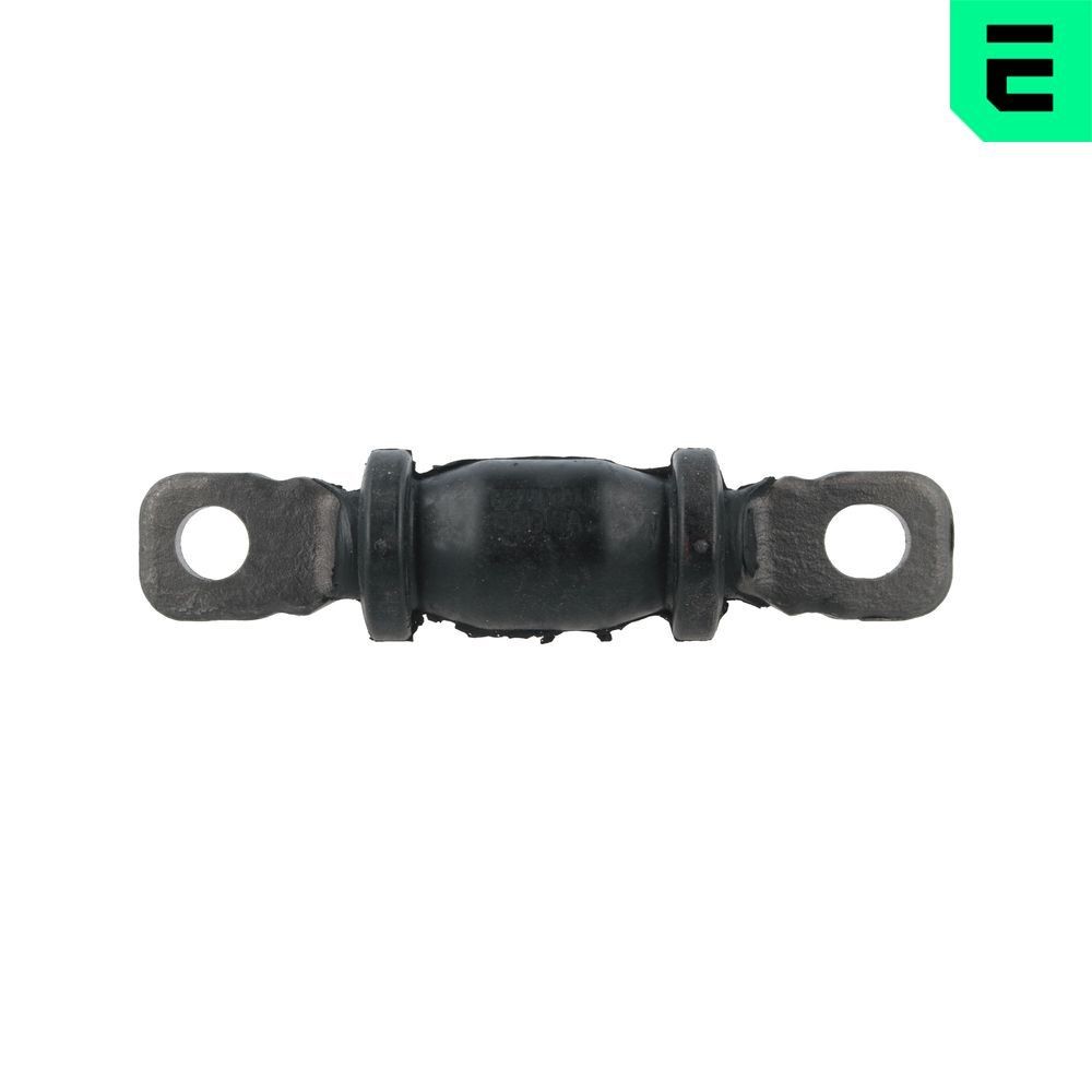 OPTIMAL Draagarmrubber F9-0058 F9-0058 OPTIMAL Draagarmlager houder Chevrolet M300 prijs