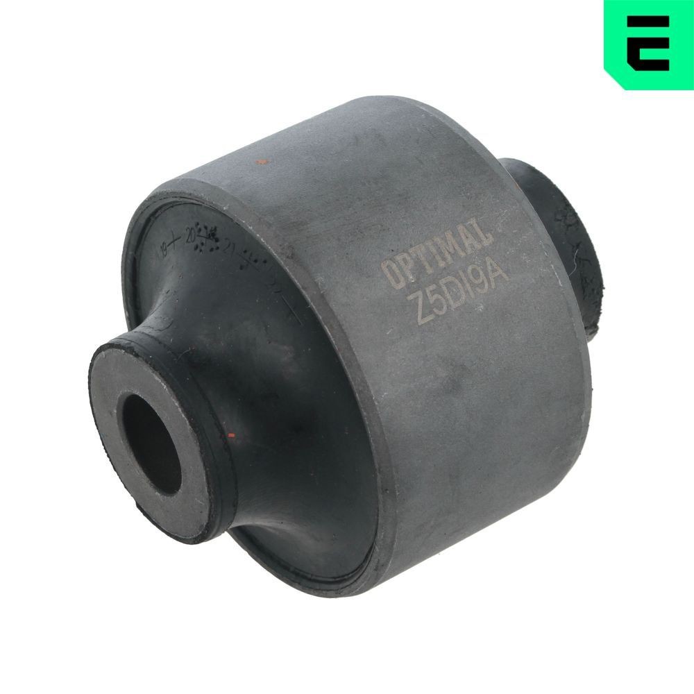 OPTIMAL Feste, styrestag F9-0061 Bærebruforing OPTIMAL Opel AGILA F9-0061