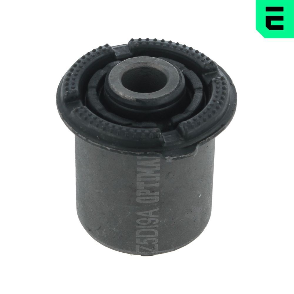 OPTIMAL Feste, styrestag F9-0063 pris Bærearmsforing Hyundai GB F9-0063 OPTIMAL