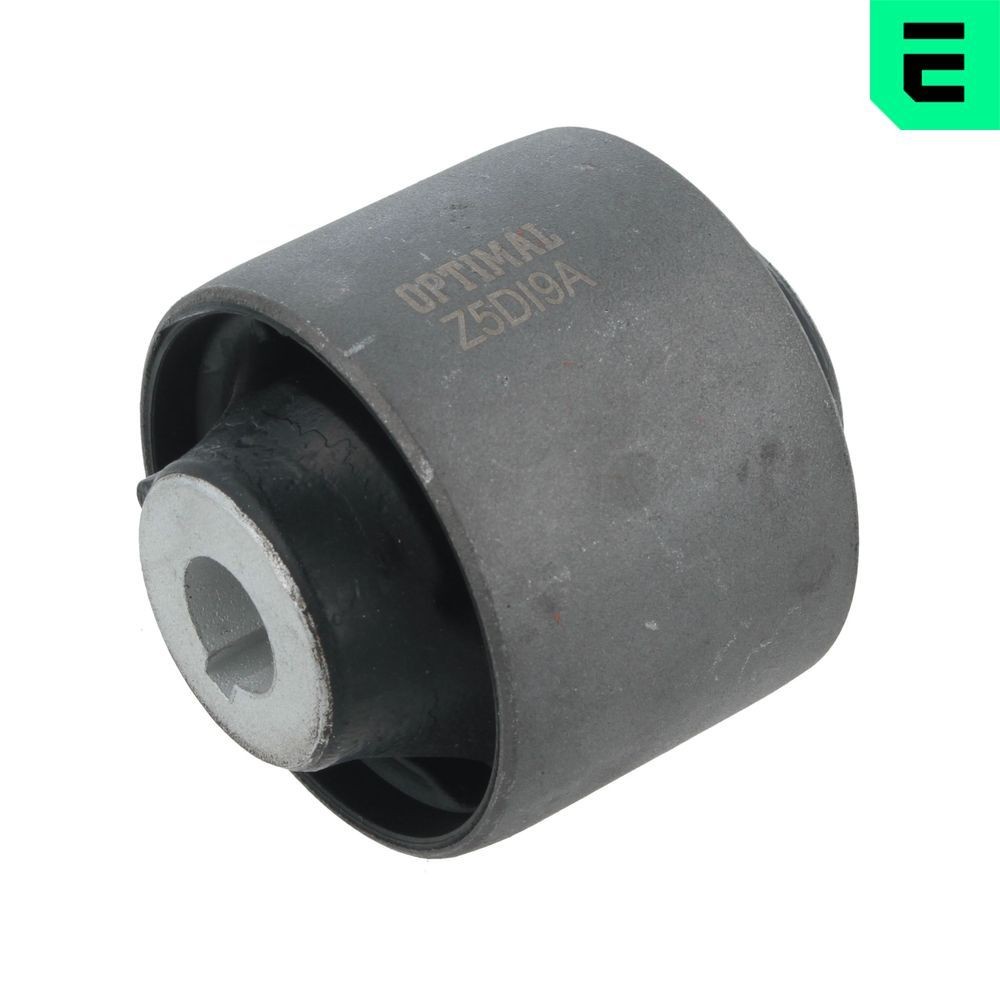 OPTIMAL Ophæng, bærearm F9-0064 Bøsning til bærearm OPTIMAL Hyundai ix35 F9-0064