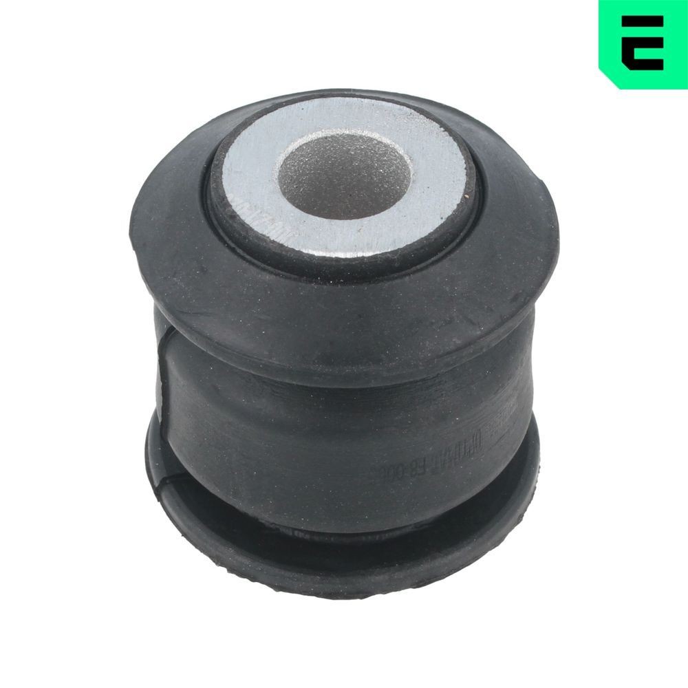 OPTIMAL Feste, styrestag F9-0065 F9-0065 Foring bærearm FIAT BRAVO OPTIMAL