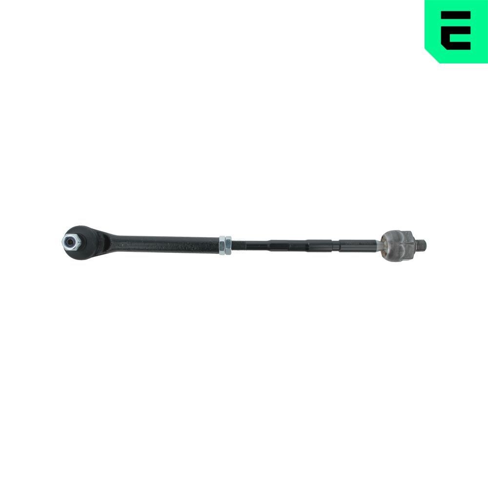 OPTIMAL Styrstag G0-2052 G0-2052 OPTIMAL styrstag FIAT TALENTO