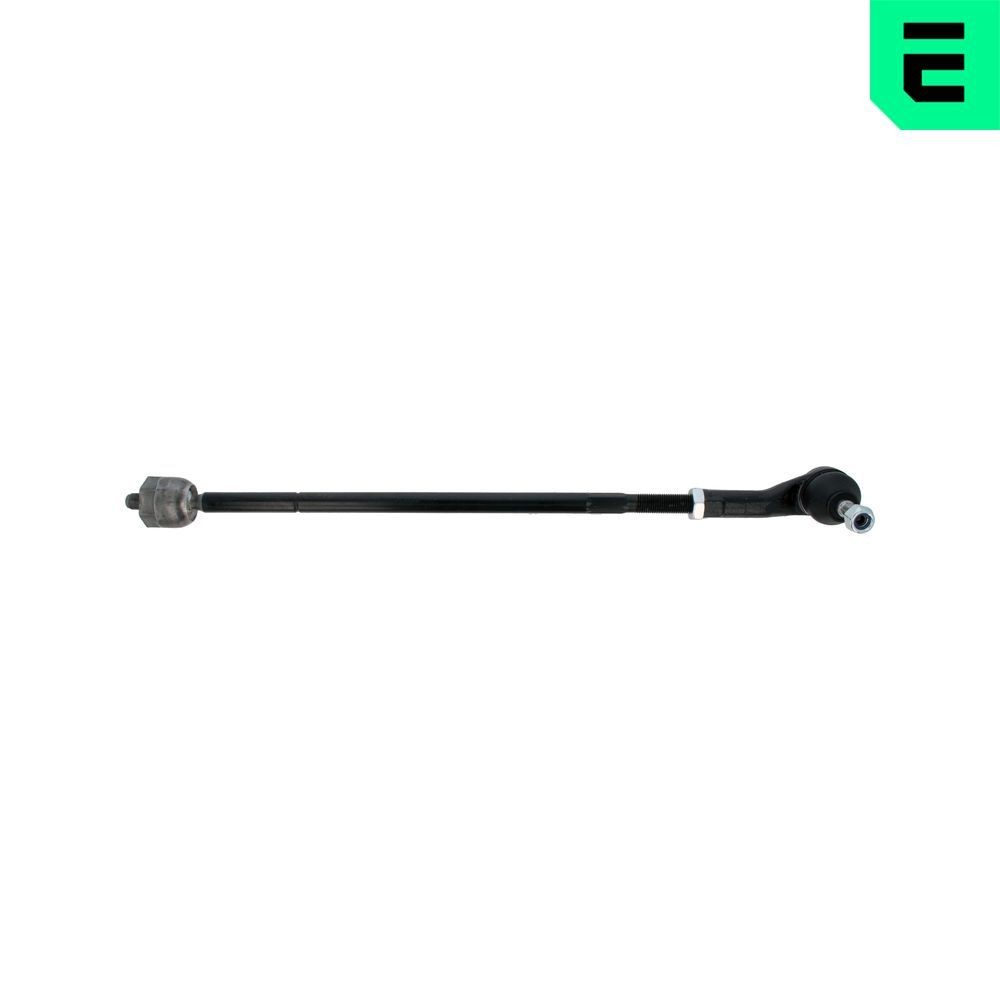OPTIMAL Spojovacia tyč riadenia G0-2053 OPTIMAL G0-2053 Riadiaca tyč Smart Fortwo 3 Convertible lacné