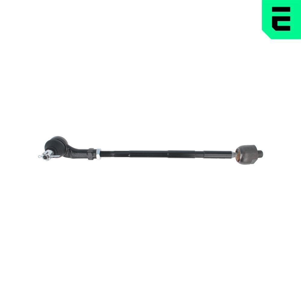 OPTIMAL Rod Assembly G0-2059 OPTIMAL G0-2059 Rod Assembly HYUNDAI Elantra III Hatchback (XD) 1.5 VVTi 105 hp 2003