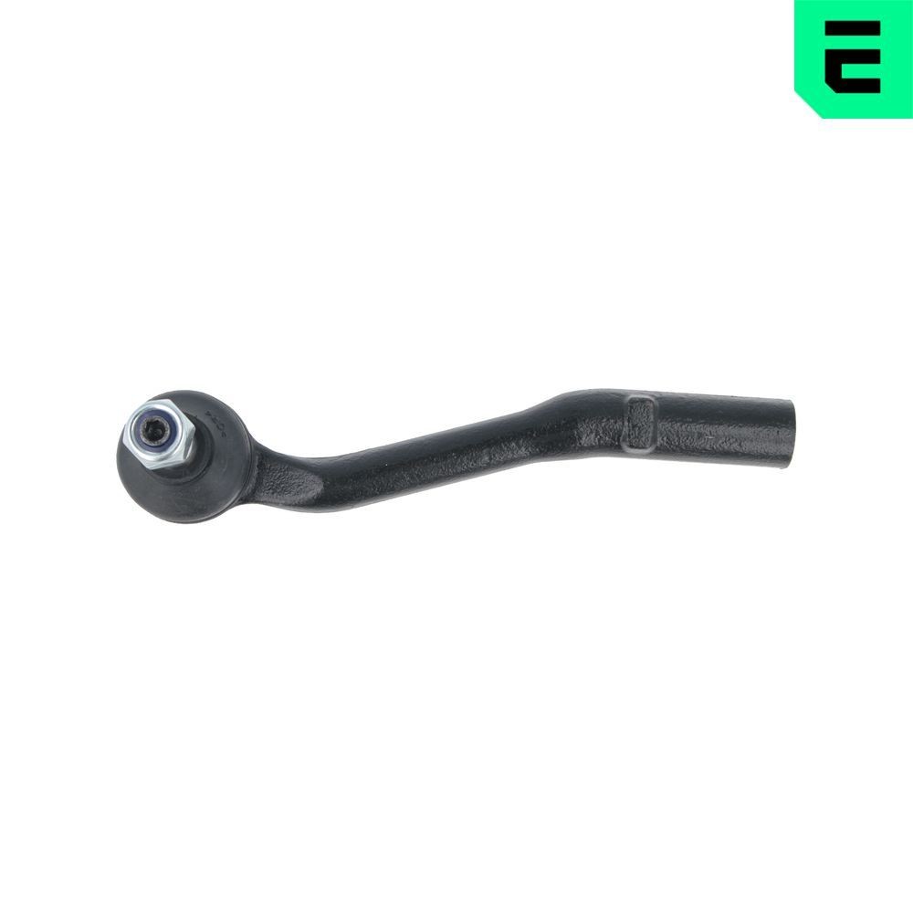 OPTIMAL Ακρόμπαρο G1-2069 G1-2069 OPTIMAL Ακρόμπαρο Citroën φθηνά