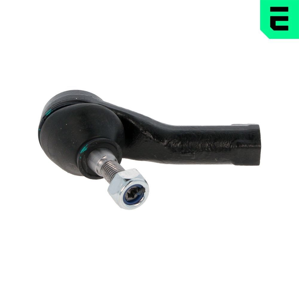 OPTIMAL Track rod end G1-2074 G1-2074 OPTIMAL track rod end RENAULT SCÉNIC