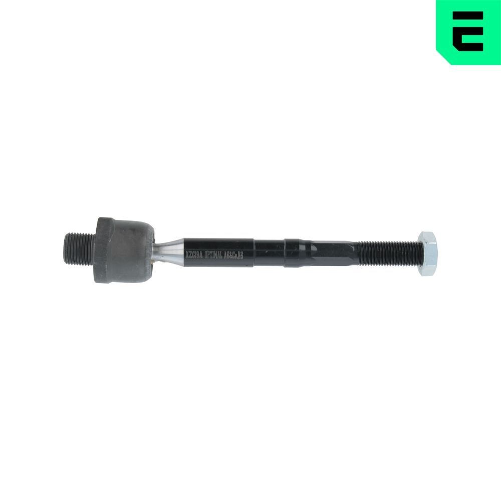 OPTIMAL Άρθρωση, μπάρα G2-2024 G2-2024 Άρθρωση μπάρα SUZUKI SJ 410 OPTIMAL