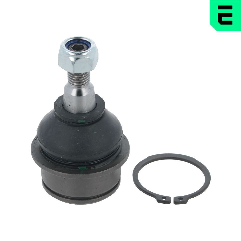 Rótula de suspensão OPTIMAL G3-1130 OPTIMAL G3-1130: Articulação de suspensão Dodge JOURNEY 2024