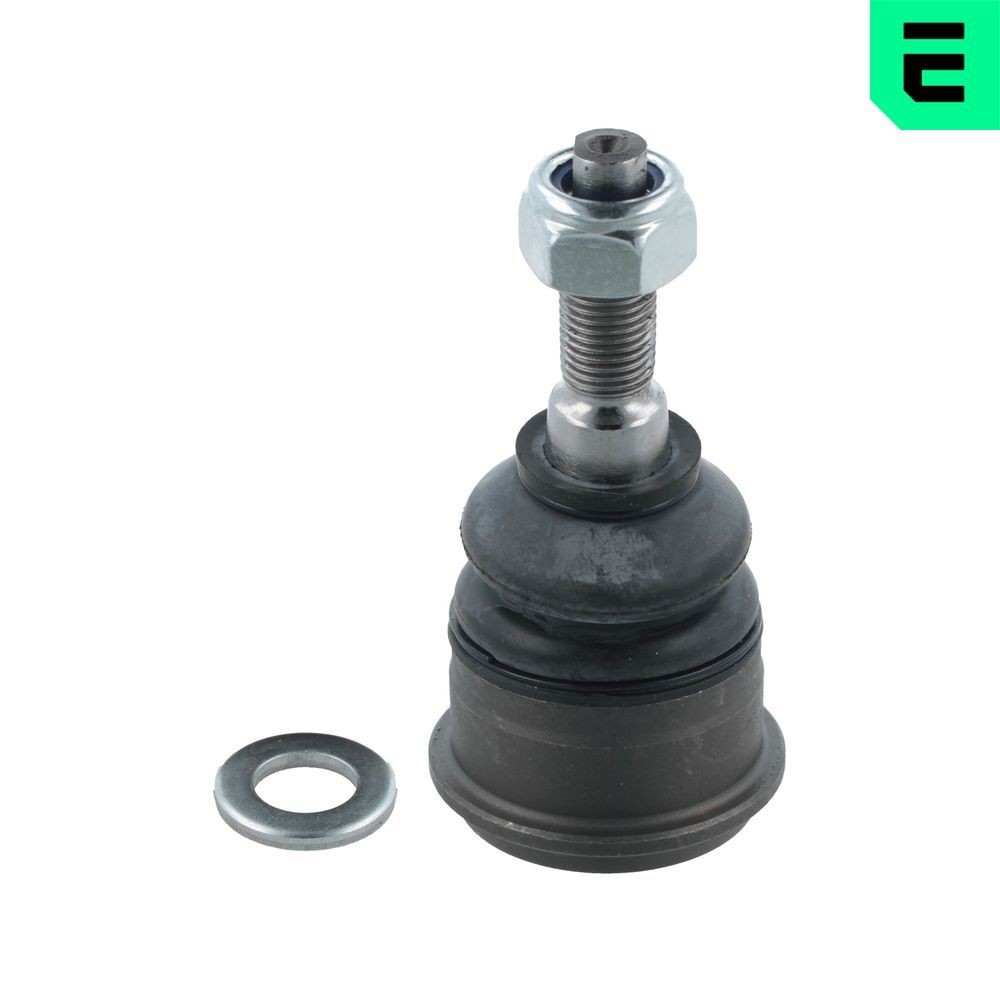 OPTIMAL Ball Joint G3-2030 Jeep CHEROKEE OPTIMAL suspension ball joint G32030