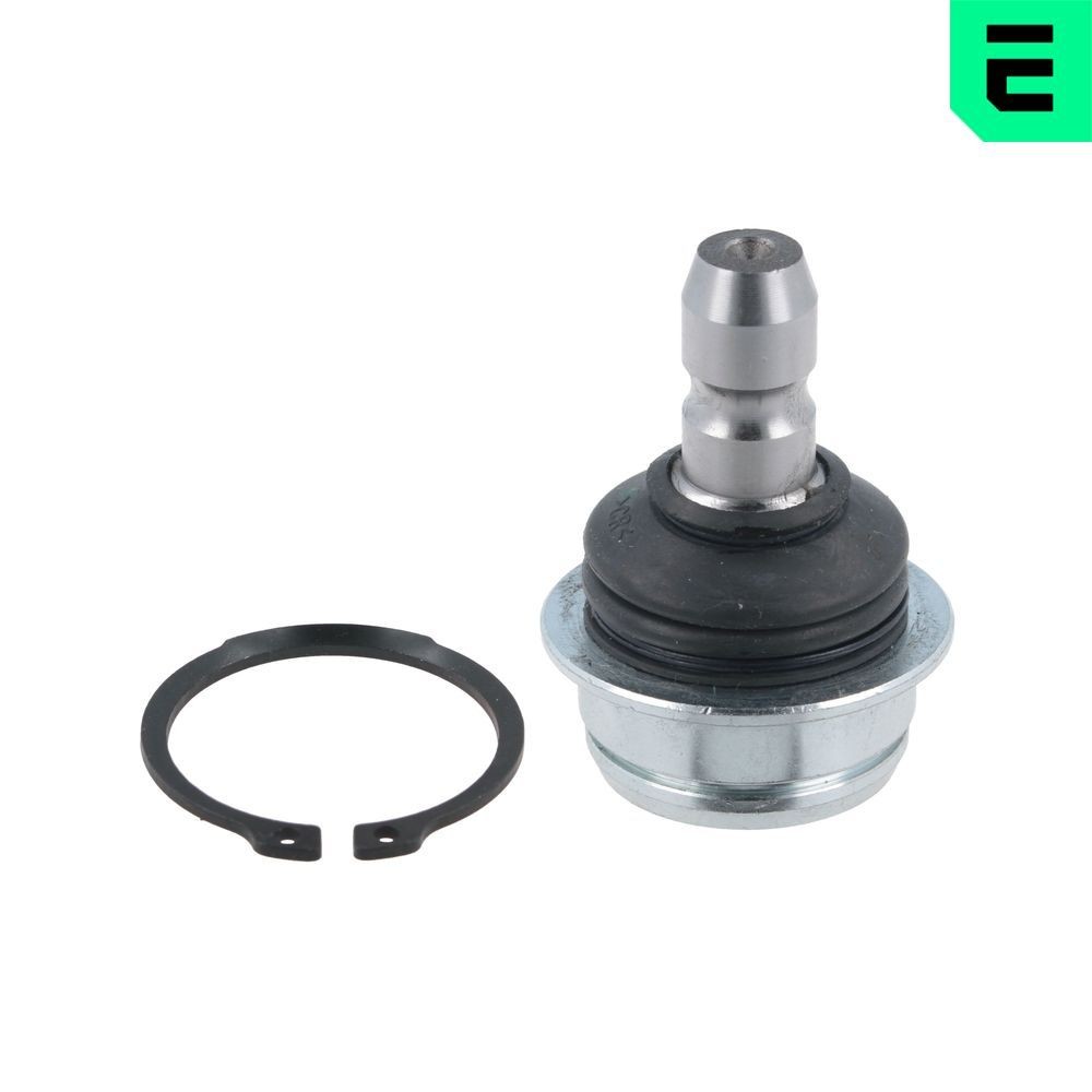 Fuseekogel OPTIMAL G3-2033 OPTIMAL G3-2033: Fuseekogel Chevy SPARK 2012