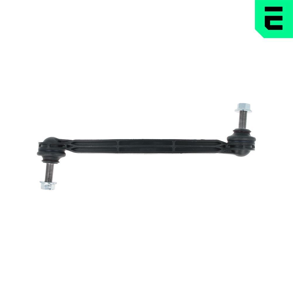 OPTIMAL Bielletta barra stabilizzatrice G7-2063 OPTIMAL G7-2063 Tiranti barra stabilizzatrice Hummer H2 originali