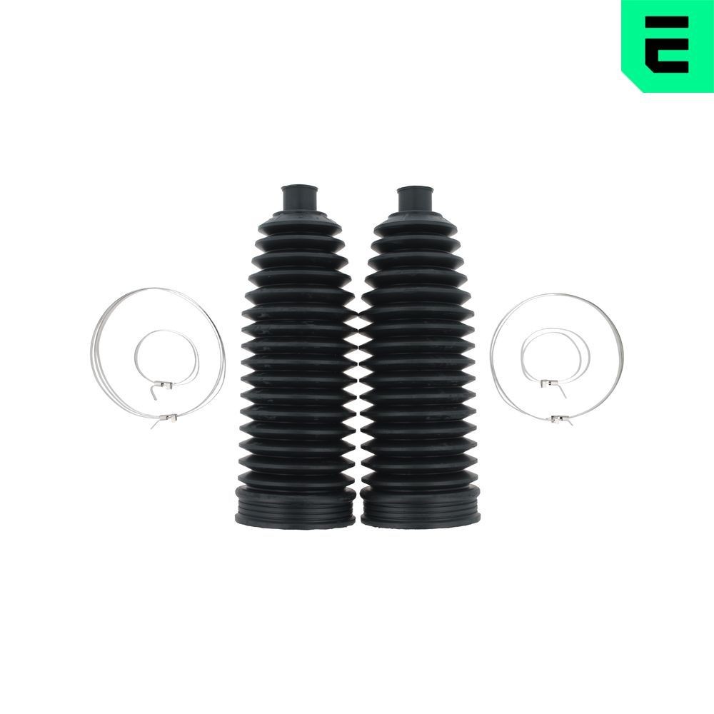 OPTIMAL Manżeta riadenia LM-10103S OPTIMAL LM-10103S originálne Manżeta riadenia BMW X1 E84 cena