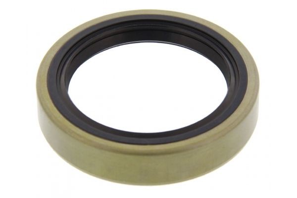 MAPCO Retentor, rolamento da roda 26789/6 MAPCO 26789/6 Jogo de rolamentos de roda W123 Coupe (C123) preço